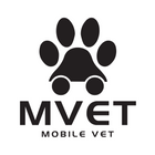 MVET Mobile Vet